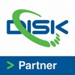 disk_partner_390-web