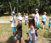 salesianske_stredisko_mladeze_adventure-camp41