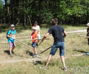 salesianske_stredisko_mladeze_adventure-camp45