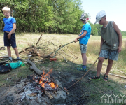 salesianske_stredisko_mladeze_adventure-camp50